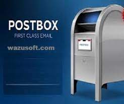 Postbox Crack 7.0.48 With Key For {Mac + Windows} Latest Download 2021