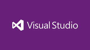 Visual Studio 2021 Crack With Product Key {Mac & Win} Latest Download 2021