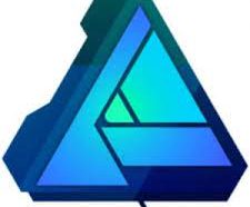 vinylstudio torrent vinylstudio torrent