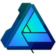 Affinity Photo Crack 1.9.4.1048 With Activation Key Latest Download 2021