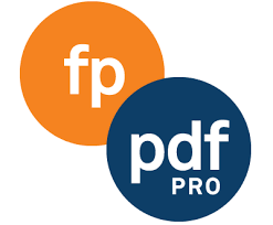 PdfFactory Pro Crack 7.43 Plus Serial Key Latest Version Download 2021