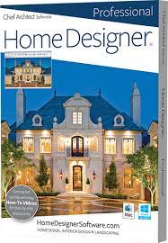 Home Designer Pro Crack 2021 22.3.0.55 + Product Key Latest Download 2021