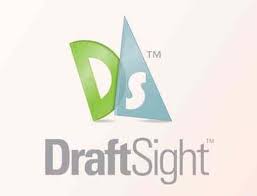 DraftSight 2022 SP4 Crack + Full Activation Code Free Download