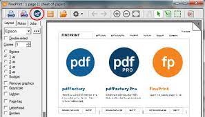 PdfFactory Pro 8.21 Crack With Serial Key Latest Download 2022