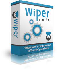 Wipersoft 2021 Crack With Activation Code Latest Download 2021