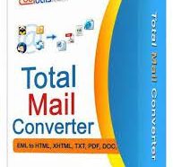 ost to pst converter pro with serial