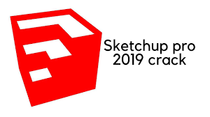 download sketchup 2020 32 bit full crack