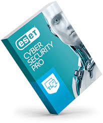ESET Cyber Security Pro Crack 8.7.700 + Serial Key Latest Download 2021
