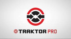 Traktor Pro Carck 3.4.2 Plus Torrent [Win/Mac] Latest Download 2021