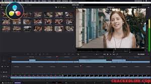 how do i download davinci resolve studio