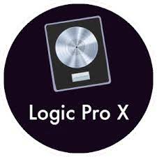 Logic X Pro Crack 10.6.2 With Latest Download 2021