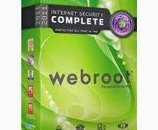 current webroot secureanywhere keycode generator