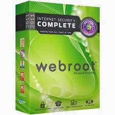 Webroot Secure Anywhere Antivirus 2021 Pro Crack with Latest Download 2021