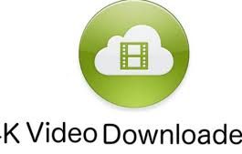 4K-Video-Downloader-4.13.2.3860-With-Crack-Download-Latest1 (1)