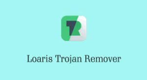 Loaris-Trojan-Remover-3.1.44.1529-With-Crack-Download-Latest1 (1)