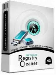 NETGATE-Registry-Cleaner-registration-key