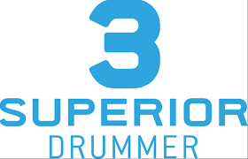 Toontrack Superior Drummer Crack 3.1.5 Full version Download Latest 2021