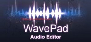 WavePad-Sound-Editor-Crack