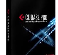 cubase pro 10 crack elicenser patch full download cubase pro 10 crack elicenser patch full download