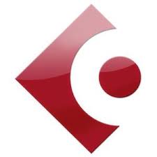 Cubase Full Pro Crack 11.0.20 + Serial Key [Latest] 2022 Free Download