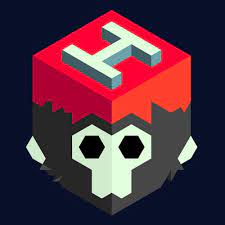 Marmoset Hexels Crack 4.1.5 Build 8412 Latest Version Download 2021