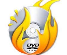 Tipard DVD Creator Crack 5.2.66 With Serial Number Latest Download 2021