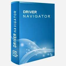 Driver Navigator 3.6.9 Crack + License Key (Latest 2021) Free Download