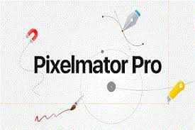 Pixelmator 2.0.8 Crack Torrent (Latest 2021) Free Download
