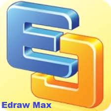 Edraw Max Pro Crack 10.5.5 With Key Download [Latest] 2021