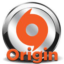 Origin Pro 10.5.100.48178 Crack & License Key Full Free Download
