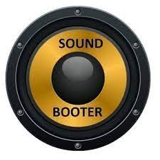 Letasoft Sound Booster Crack 1.11+ Free Activation Key Full Download 2021