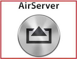 AirServer Crack 7.2.7 Plus Activation Code Full [Latest] Download 2021