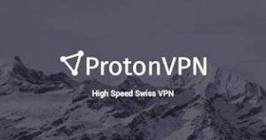 ProtonVPN 2.6.91.0 Crack + License Key [100% Working] Free Download