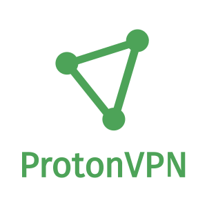 ProtonVPN 2.6.91.0 Crack + License Key [100% Working] Free Download