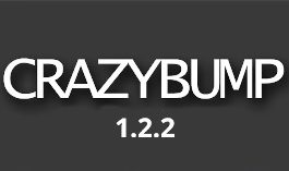 crazybump free download