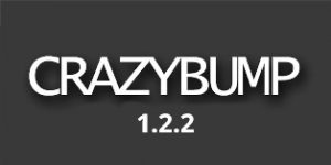 CrazyBump 1.2.2 Crack With Serial Code Free Download 2021