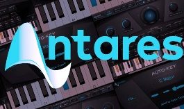 Antares AutoTune Pro 9.2.1 Crack Incl Serial Key 2021 [Latest Version]