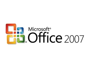 Microsoft Office 2007 Crack + Product Key Free Download 100% Working