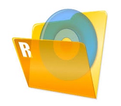 R-Tools R-Drive Image 6.3 Build 6309 Incl Crack Free [Latest 2021]
