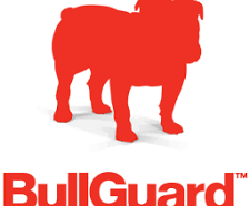 BullGuard Premium Protection 2021 is a comprehensive, easy-to-use security package. Protect up to 10 Windows, Mac, or Android devices