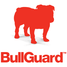 BullGuard Premium Protection 2021 is a comprehensive, easy-to-use security package. Protect up to 10 Windows, Mac, or Android devices