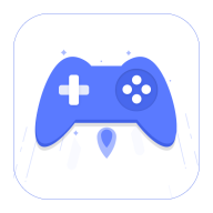 Smart Game Booster 5.2.0.567 Crack + Free Activation Key [2021]