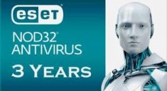 BullGuard Antivirus Crack With Activation Code Latest ...