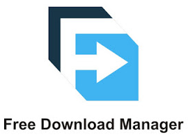 Free Download Manager 6.14.2 Build Crack + Free Serial Key 2021