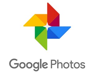 Google Photos (APK) 5.54.0.389707855 Latest Free Download 2021