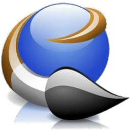 IcoFX 3.5.2 Crack Incl Registration Key Free Download [2021 Latest]