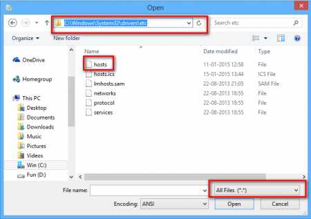 Free Download Manager 6.14.2 Build Crack + Free Serial Key 2021