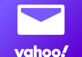 Yahoo Mail Pro Crack + Organized Email 6.3.5 MOD APK Download