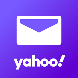 Yahoo Mail Pro Crack + Organized Email 6.3.5 MOD APK Download