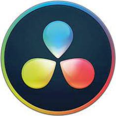 DaVinci Resolve Studio 17.3 Crack + Free Activation Key [Latest]